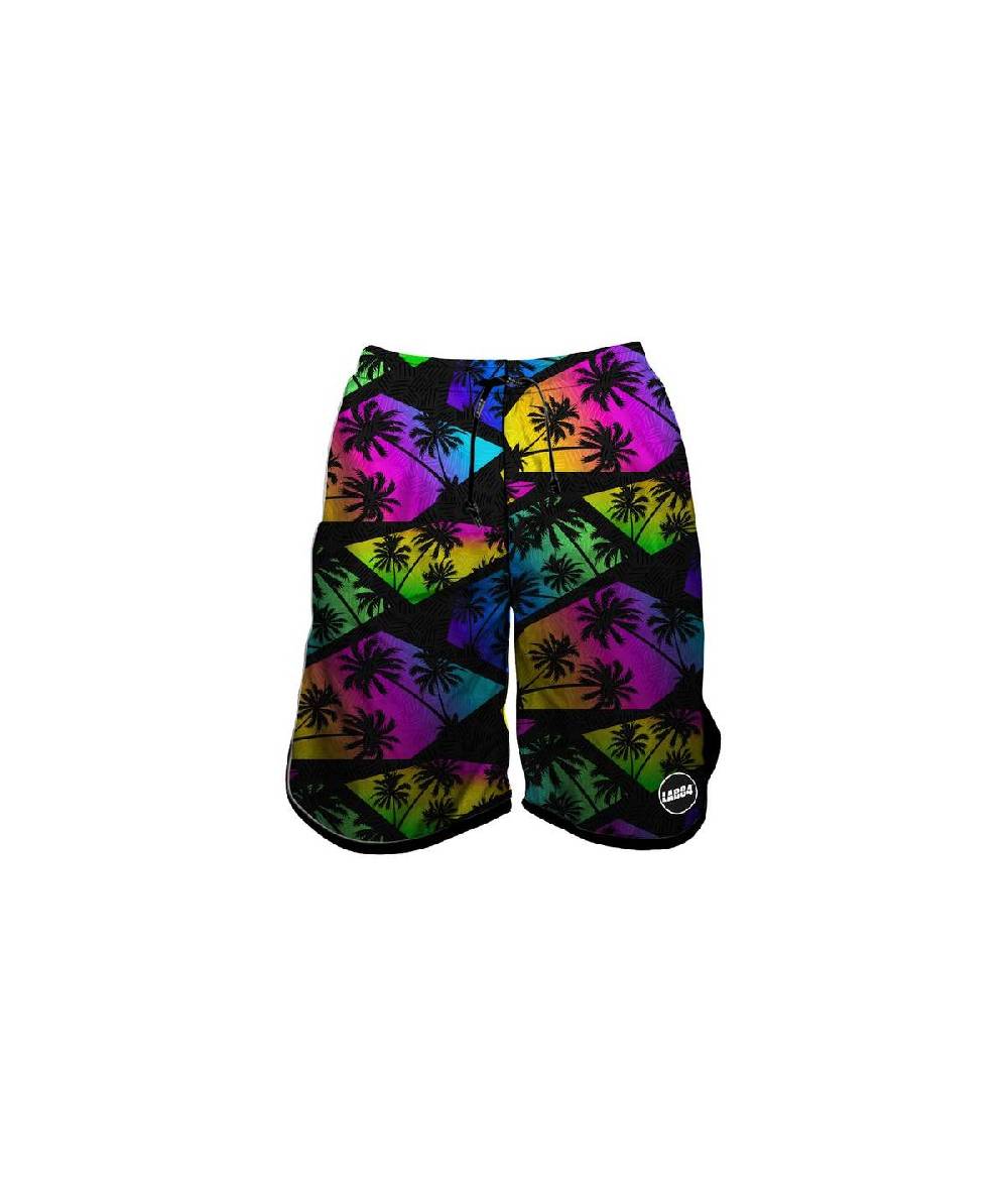 Lab84 SHORT BASKET TASCA Vendita Economica