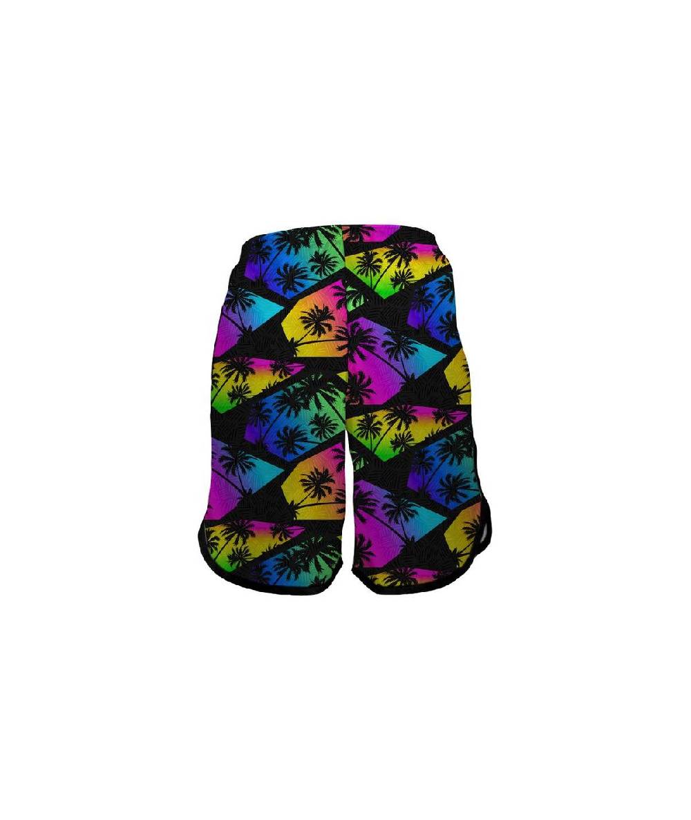 Lab84 SHORT BASKET TASCA Vendita Economica