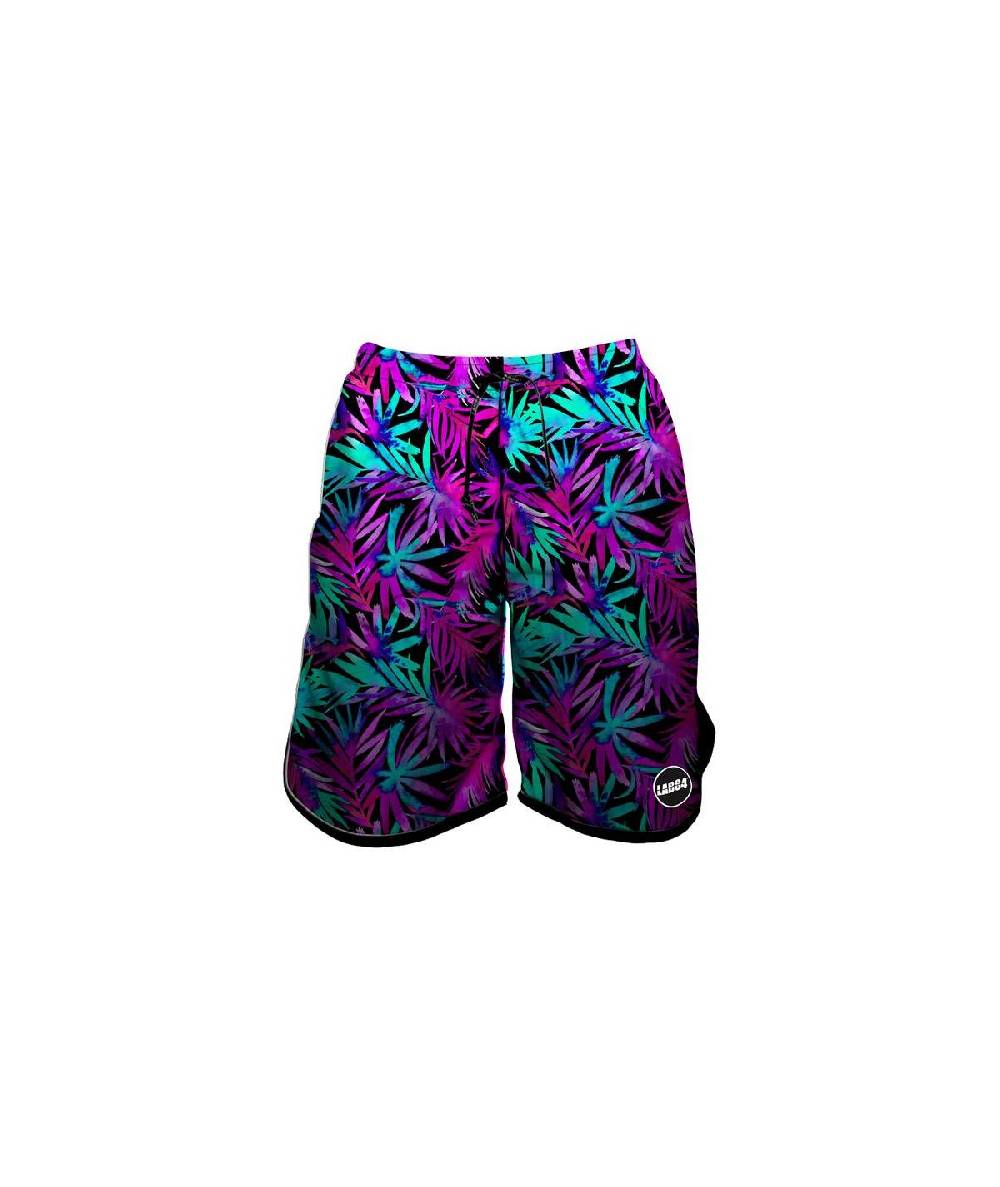 Lab84 SHORT BASKET TASCA Saldi Di Fabbrica