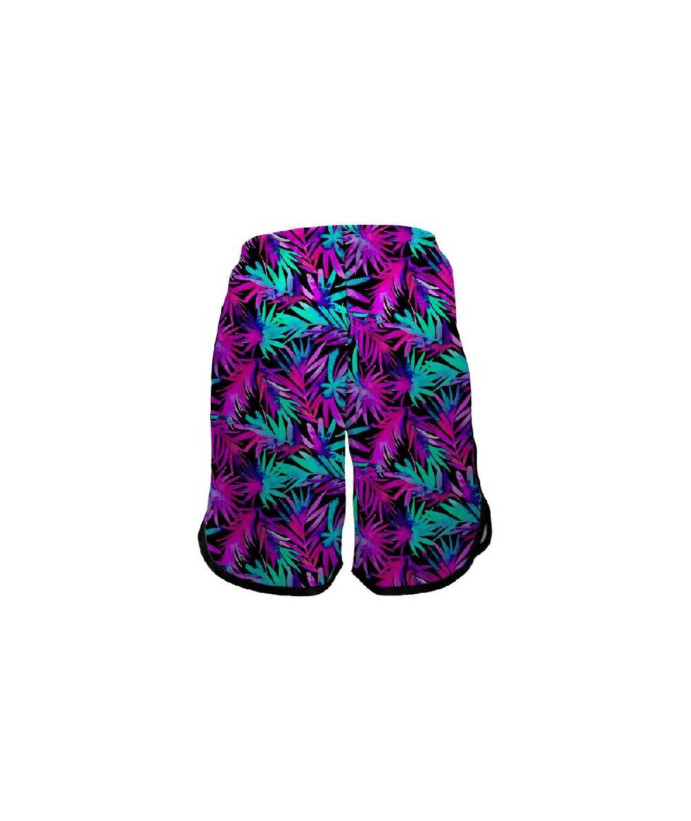 Lab84 SHORT BASKET TASCA Saldi Di Fabbrica