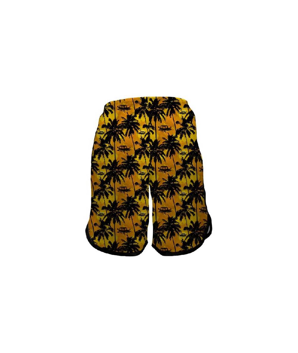 Lab84 SHORT BASKET TASCA I Più Venduti