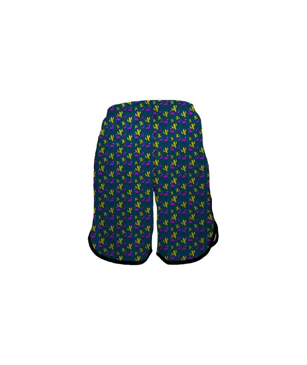 Lab84 SHORT BASKET TASCA In Saldo