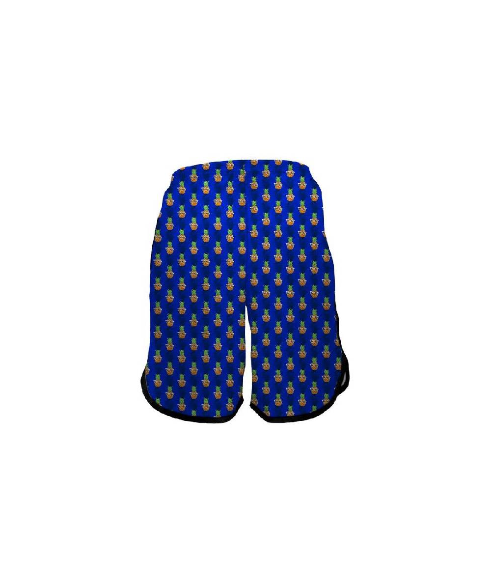 Lab84 SHORT BASKET TASCA Nuova