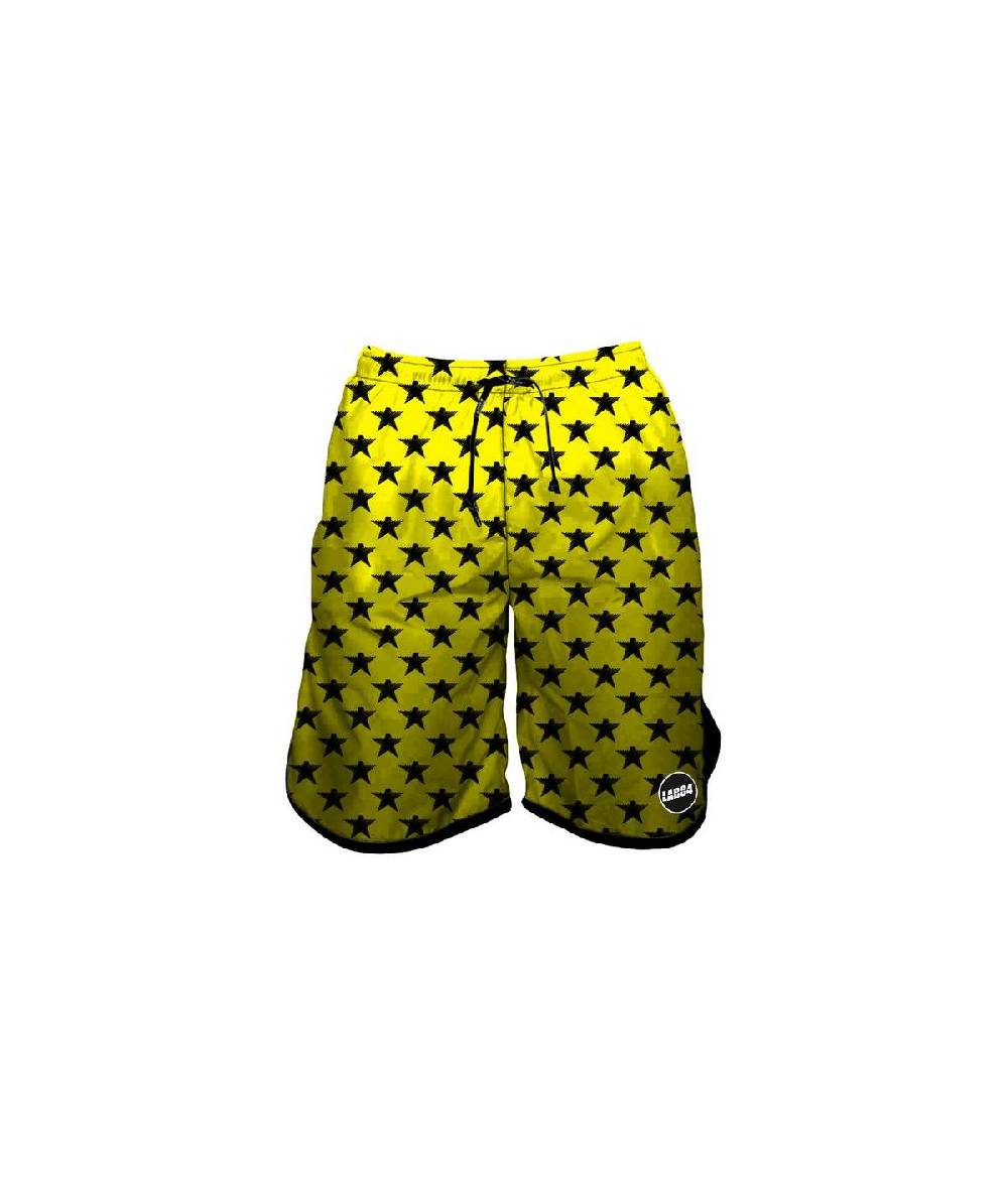 Lab84 SHORT BASKET TASCA Sconto di tempo limitato