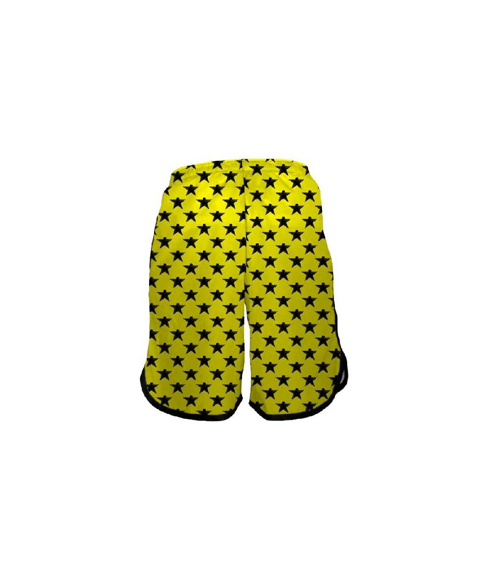 Lab84 SHORT BASKET TASCA Sconto di tempo limitato