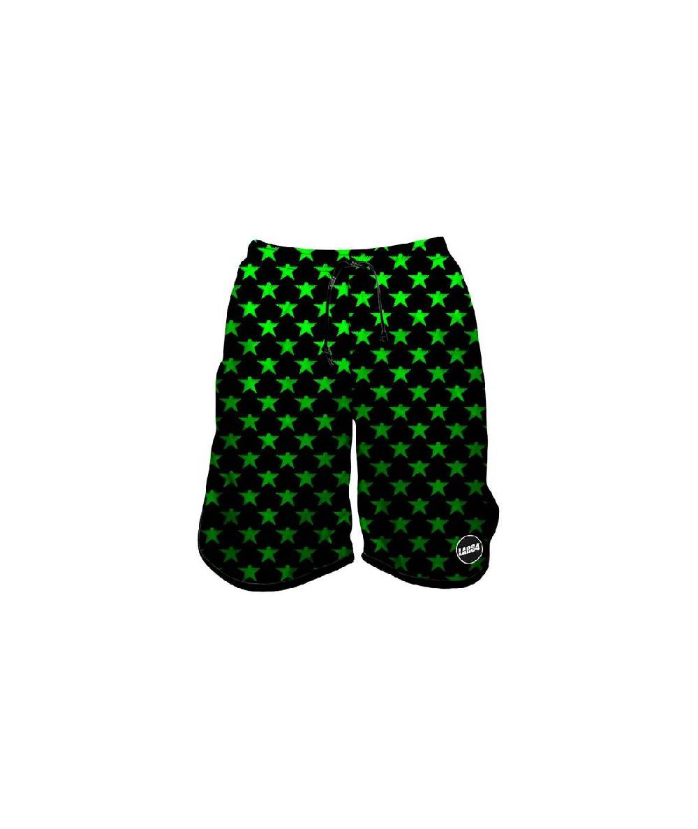 Lab84 SHORT BASKET TASCA Negozio online di fabbrica