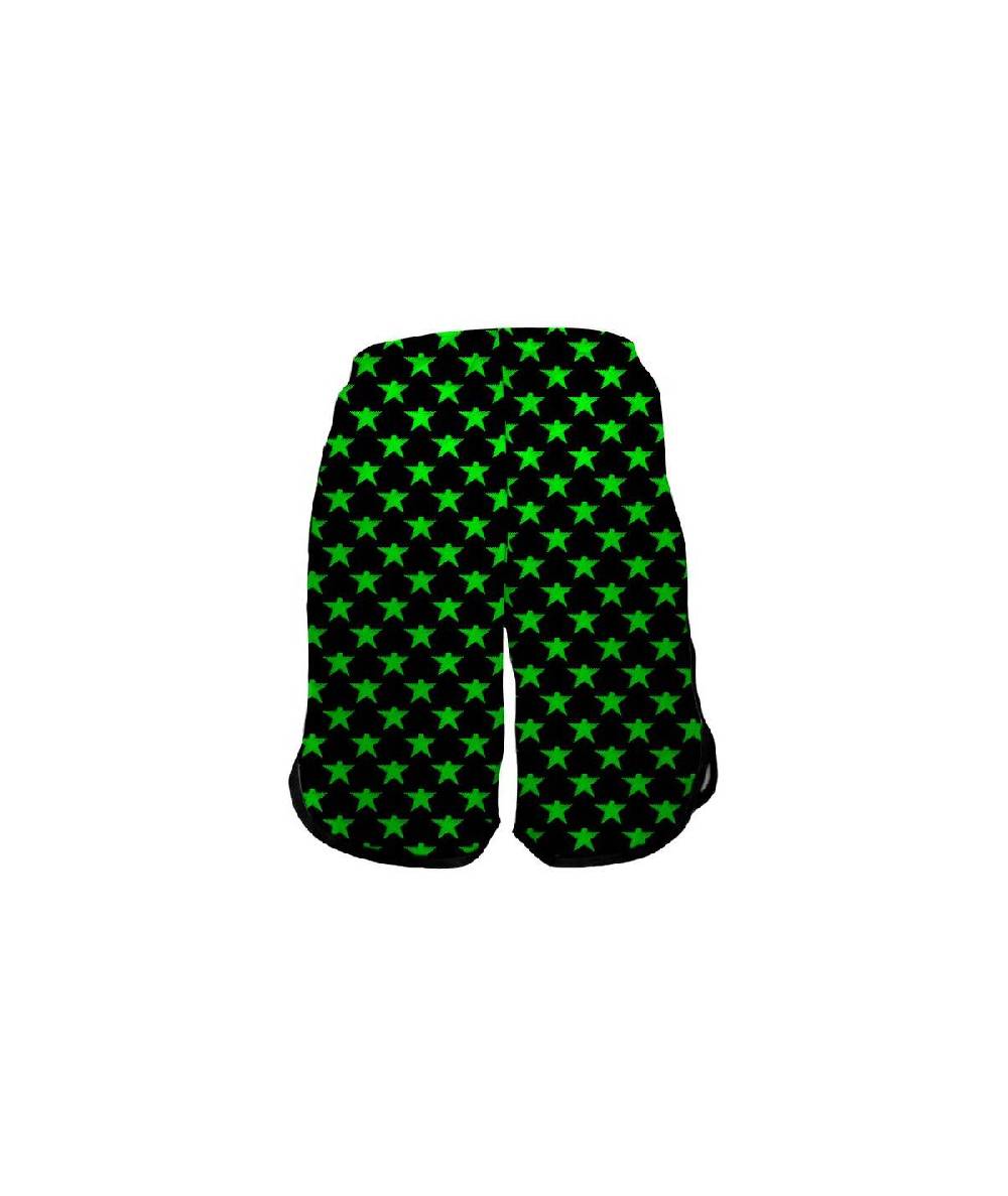 Lab84 SHORT BASKET TASCA Negozio online di fabbrica