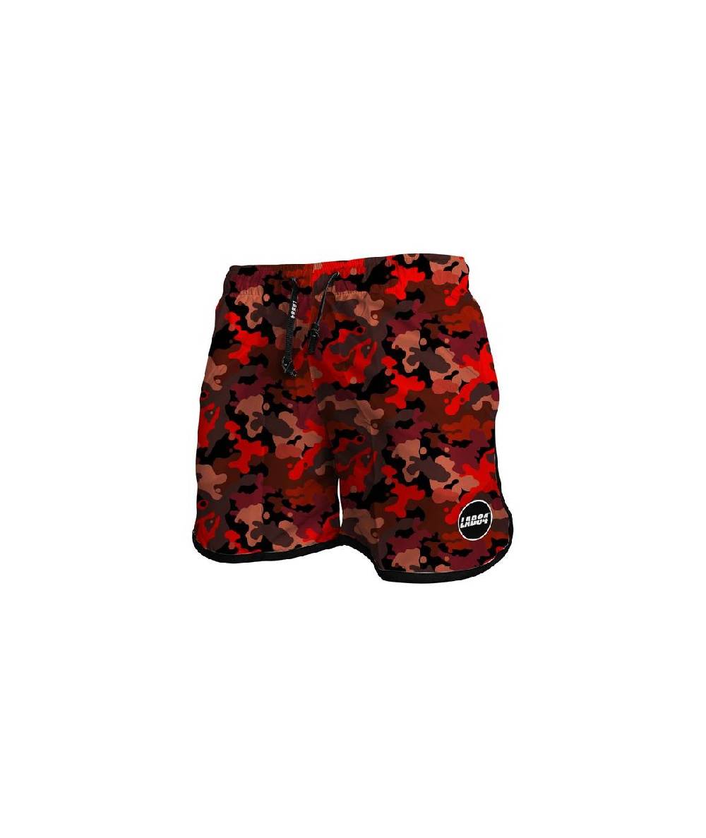 Lab84 SHORT SURF TASCA Prezzo di fabbrica