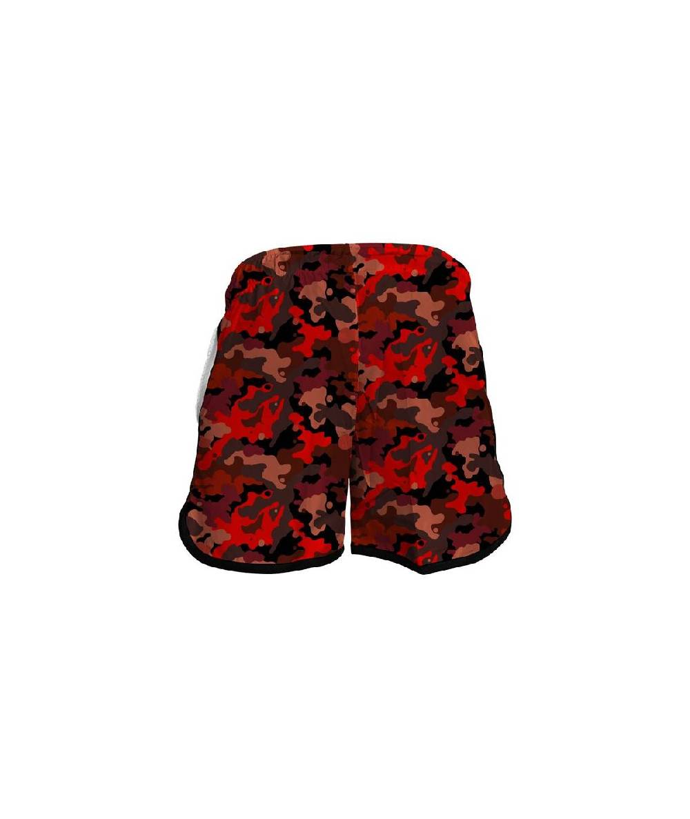 Lab84 SHORT SURF TASCA Prezzo di fabbrica
