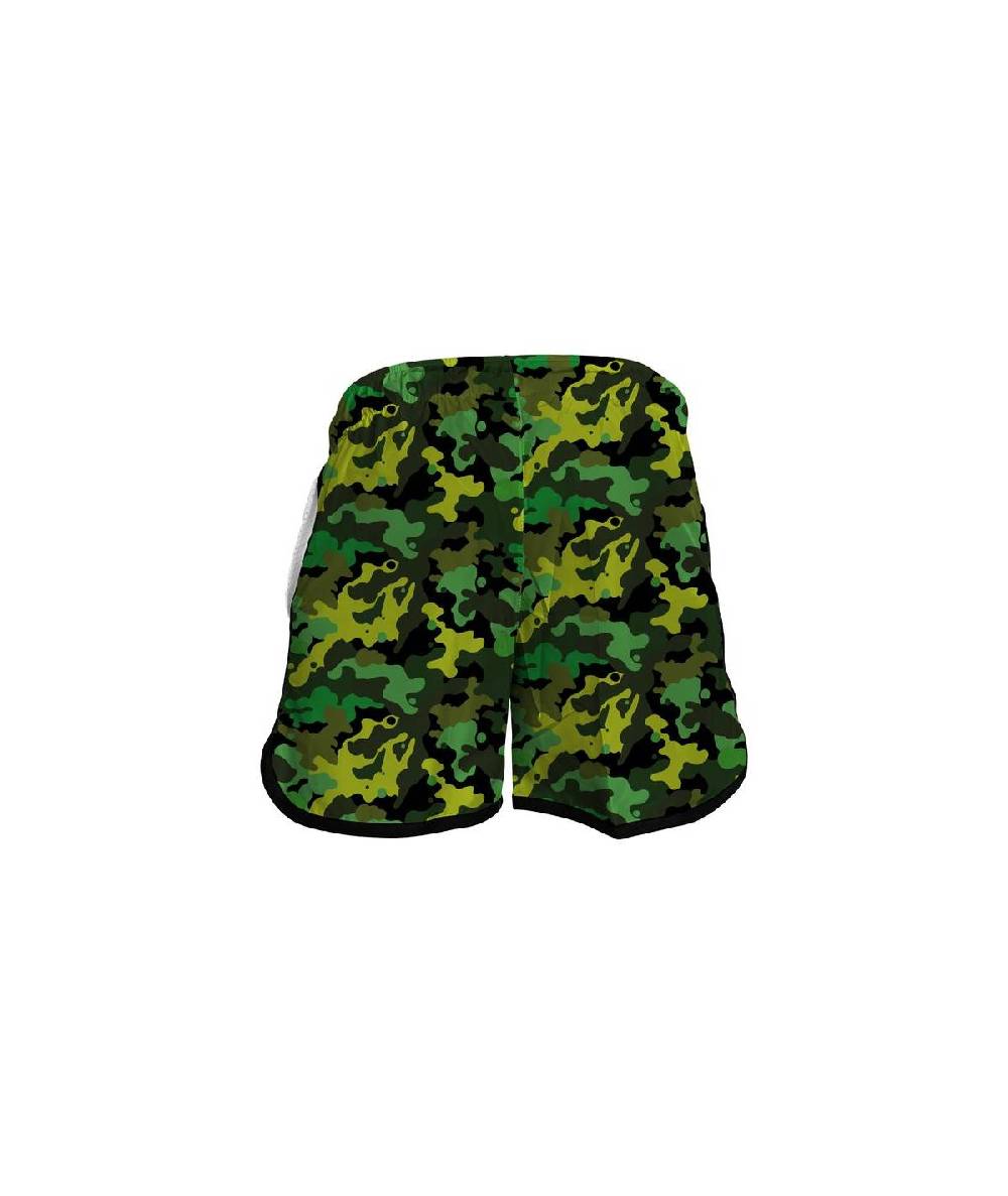 Lab84 SHORT SURF TASCA Offerta speciale