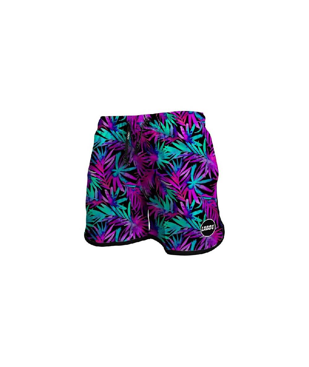 Lab84 SHORT SURF TASCA Comprare a buon mercato