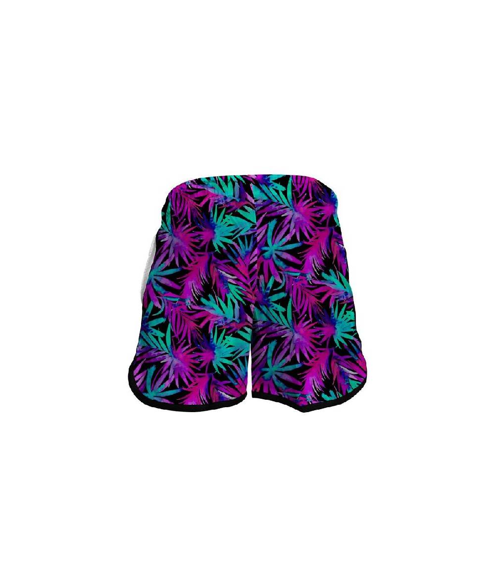 Lab84 SHORT SURF TASCA Comprare a buon mercato