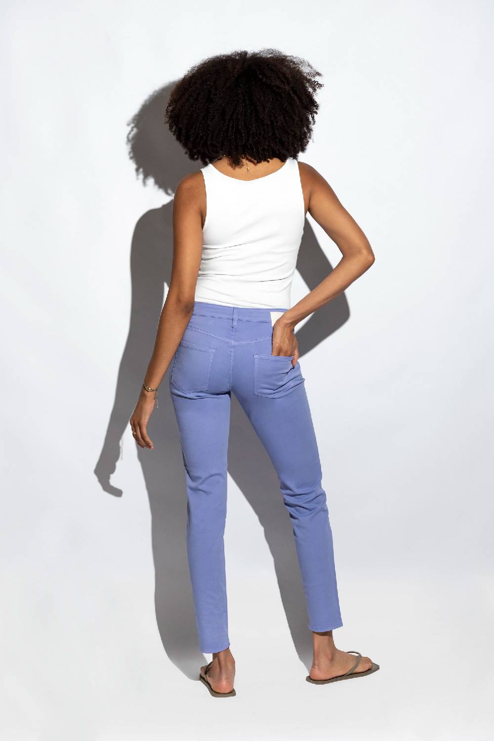 Latinò Jeans Rachele Novità