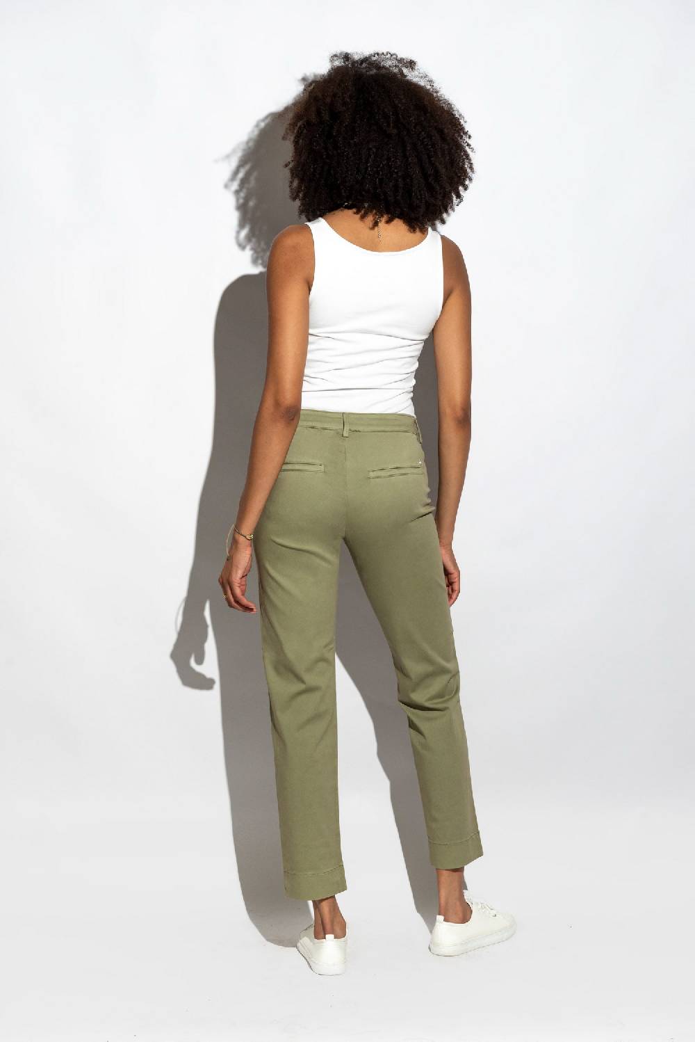 Latinò Jeans New Carlotta Latest fashion
