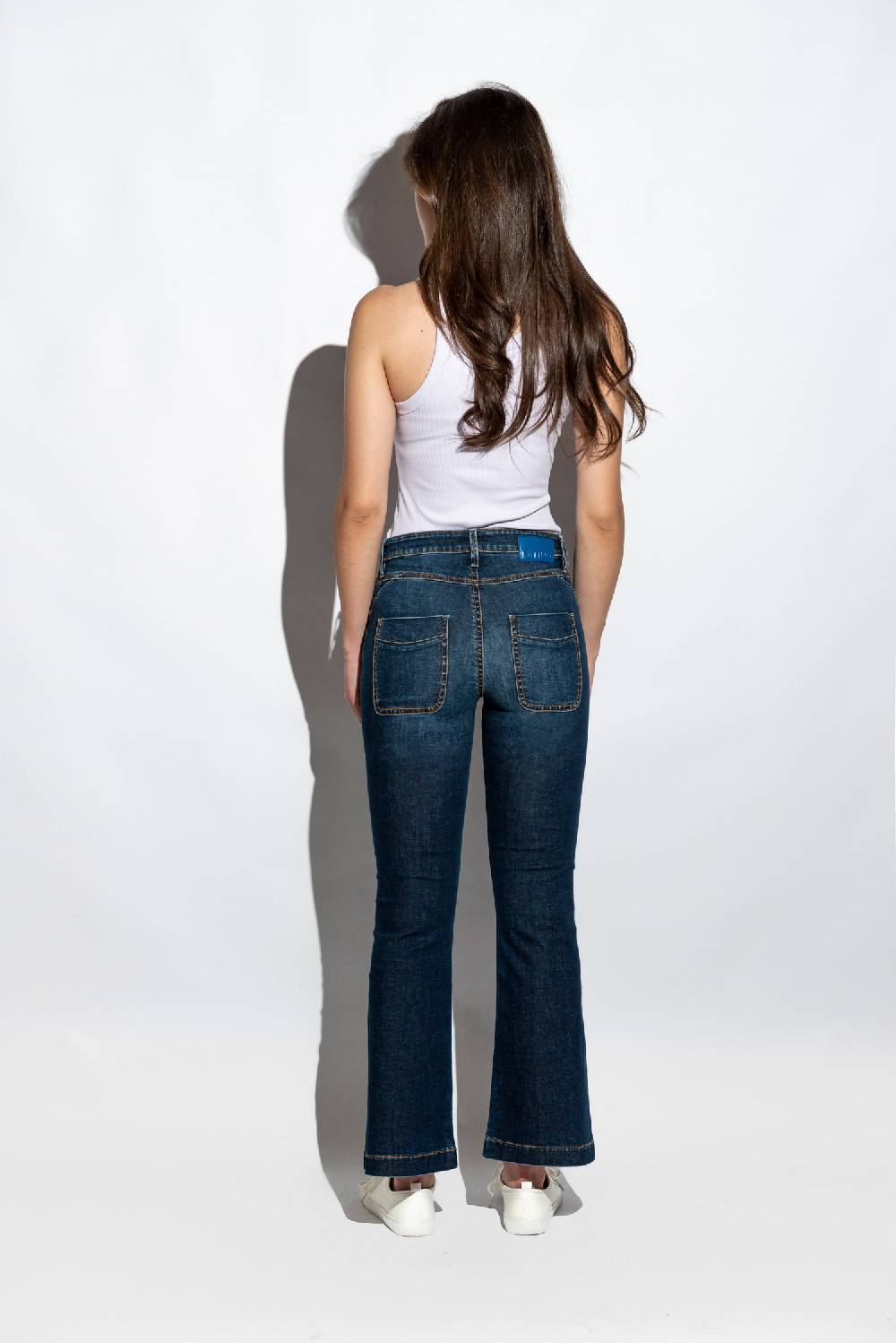 Latinò Jeans Guenda Offerte