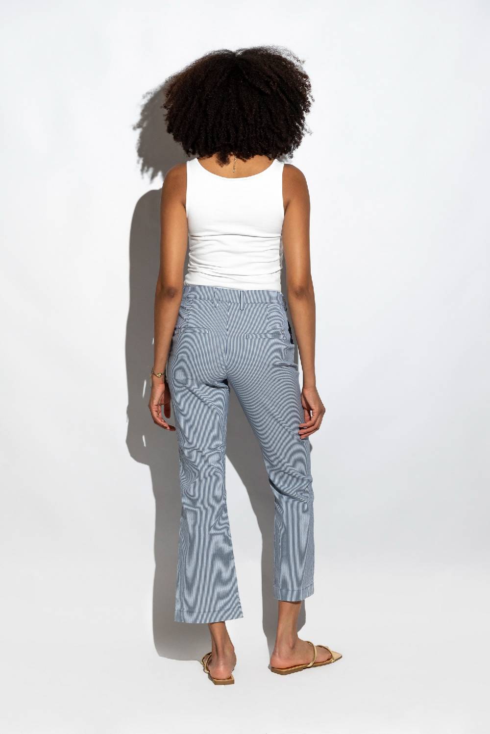 Latinò Jeans Michela I Più Venduti