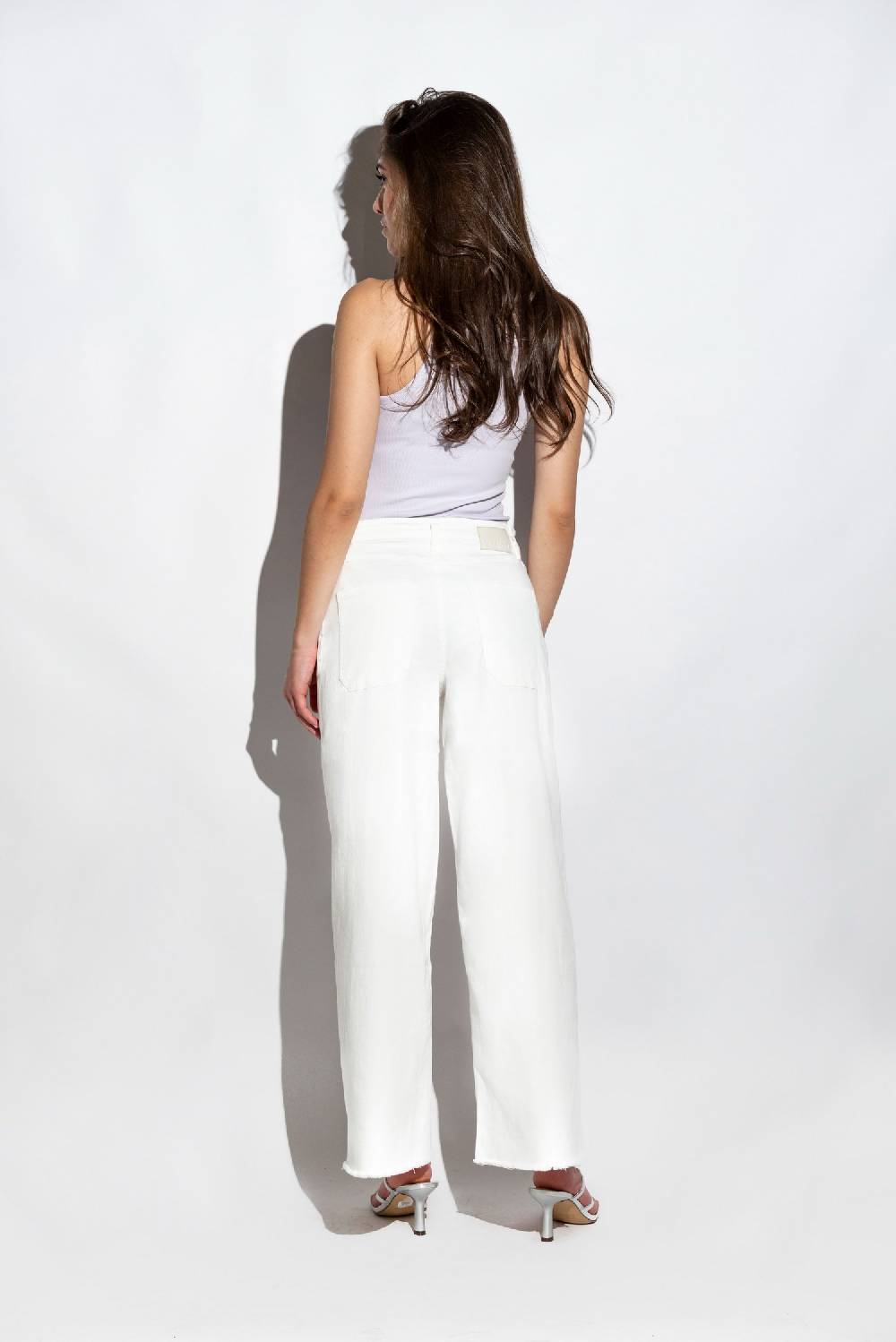 Latinò Jeans Alessia Offerte speciali