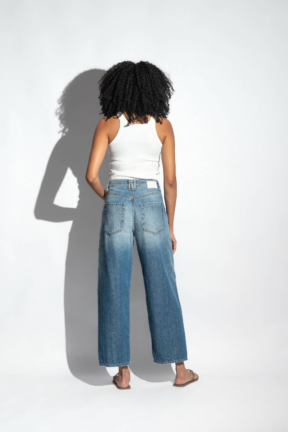 Latinò Jeans Vittoria Promozione