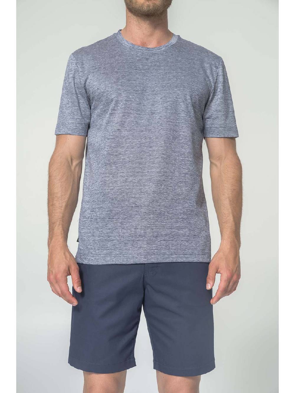 Julipet T-shirt in 100% filoscozia Novità