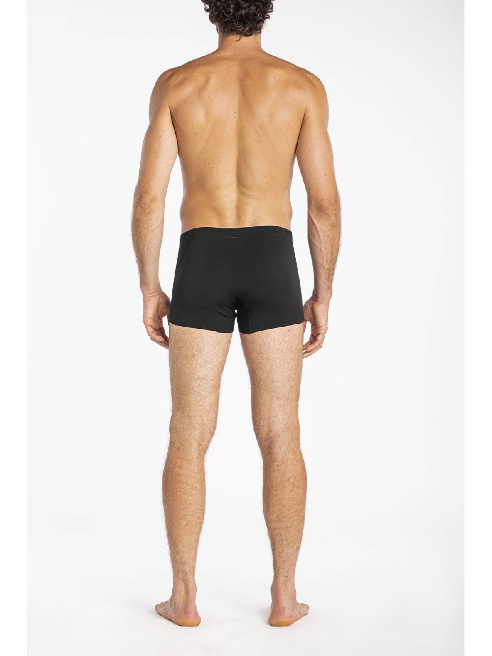 Julipet Boxer in jersey di micromodal Saldi