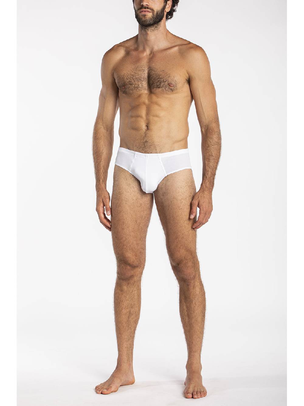 Julipet Slip in jersey di micromodal Offerta