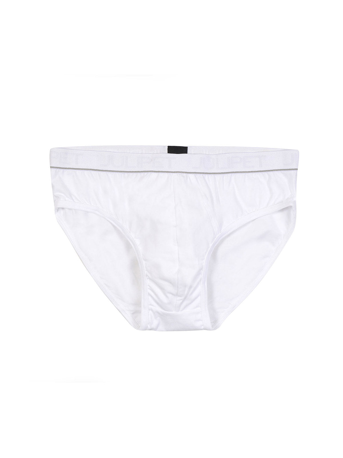 Julipet Slip in jersey di cotone makò elasticizzato bipack Online