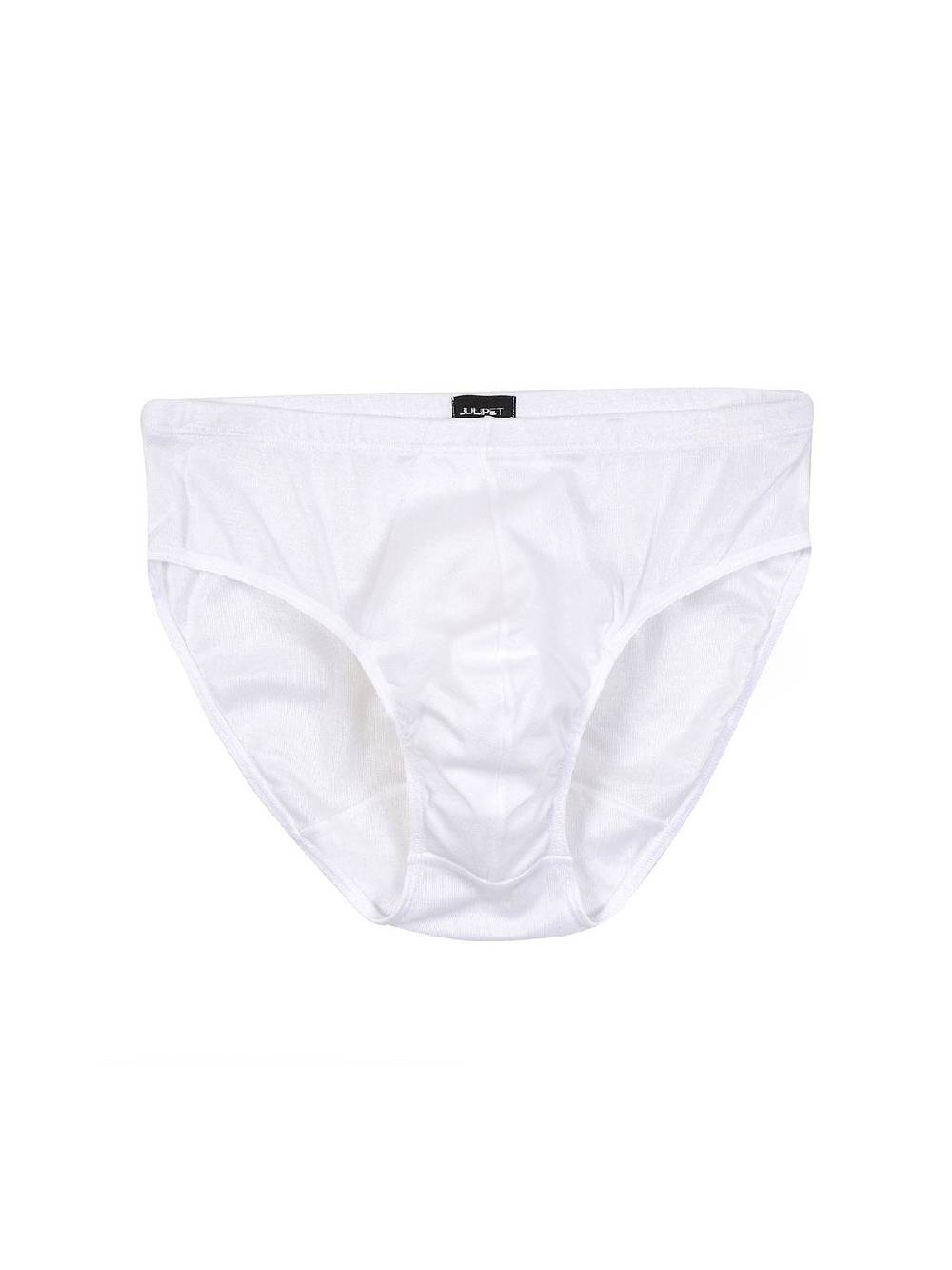 Julipet Slip in puro cotone filoscozia® mercerizzato e gasato in filo Outlet