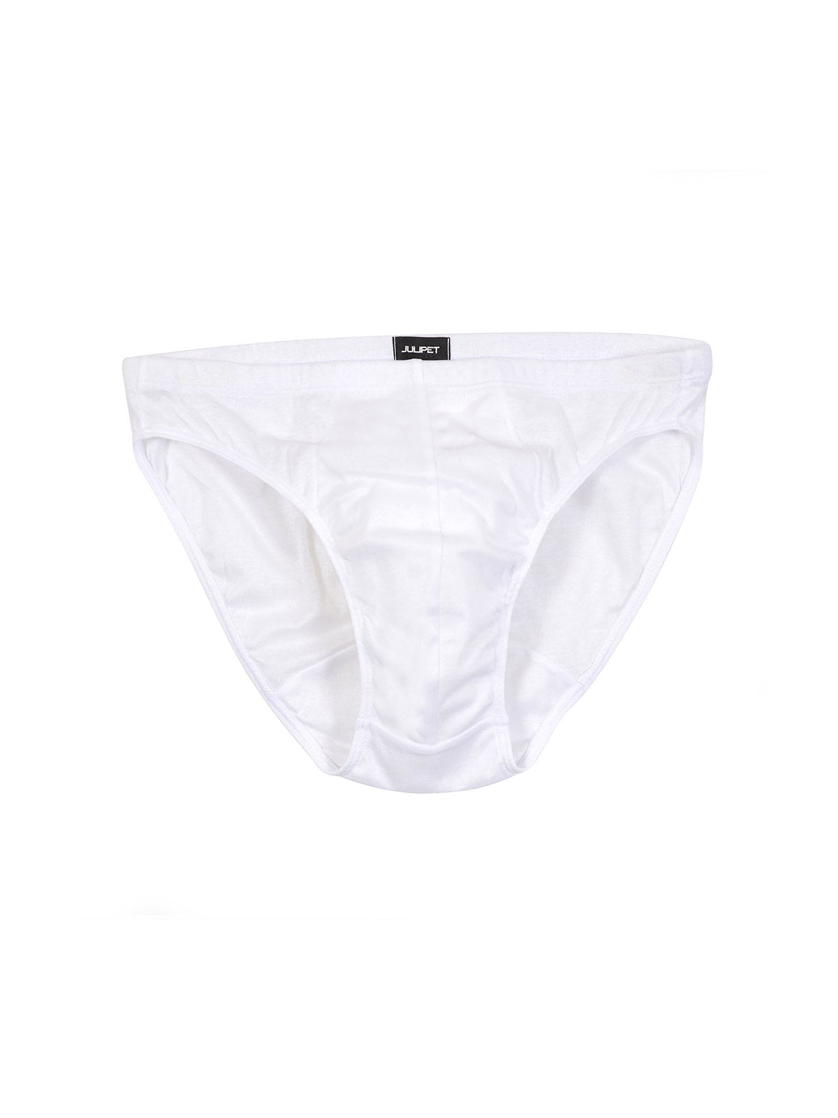 Julipet Slip in puro cotone filoscozia® mercerizzato e gasato in filo Saldi