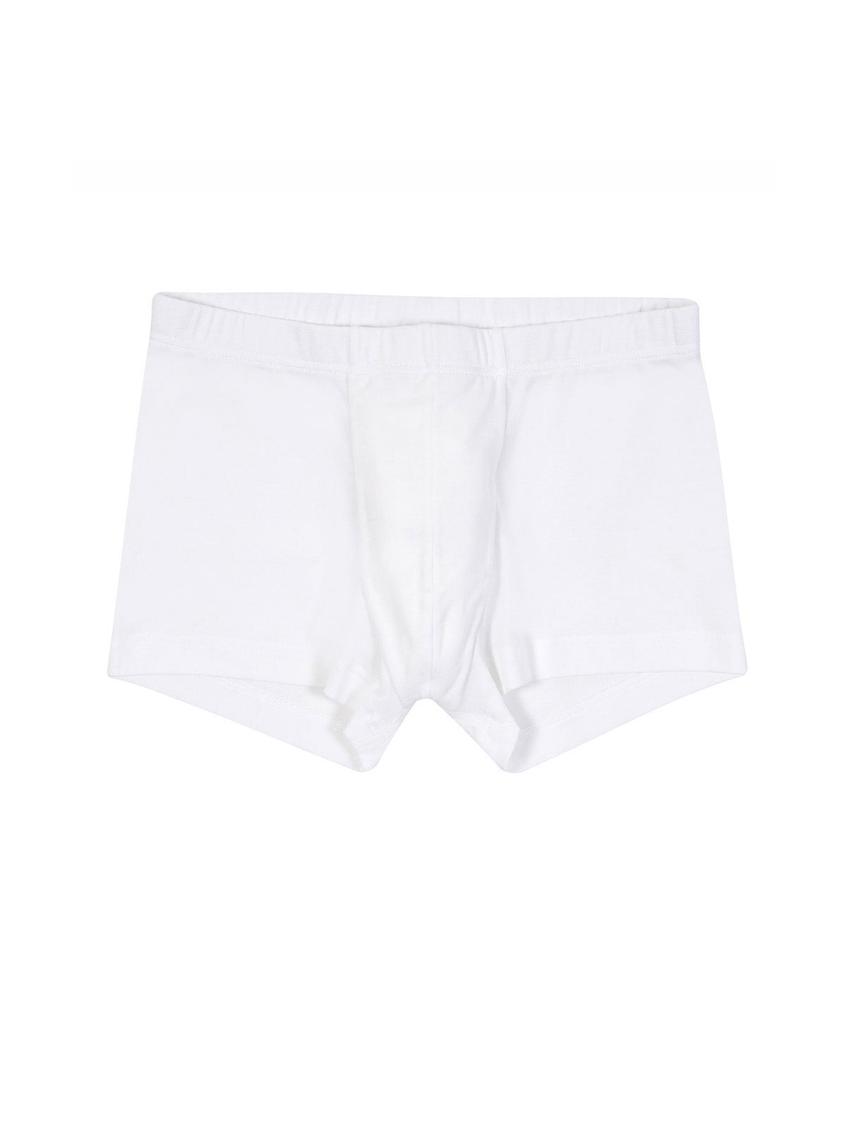 Julipet Parigamba in jersey di cotone elasticizzato taglio moderno e confortevole Offerte