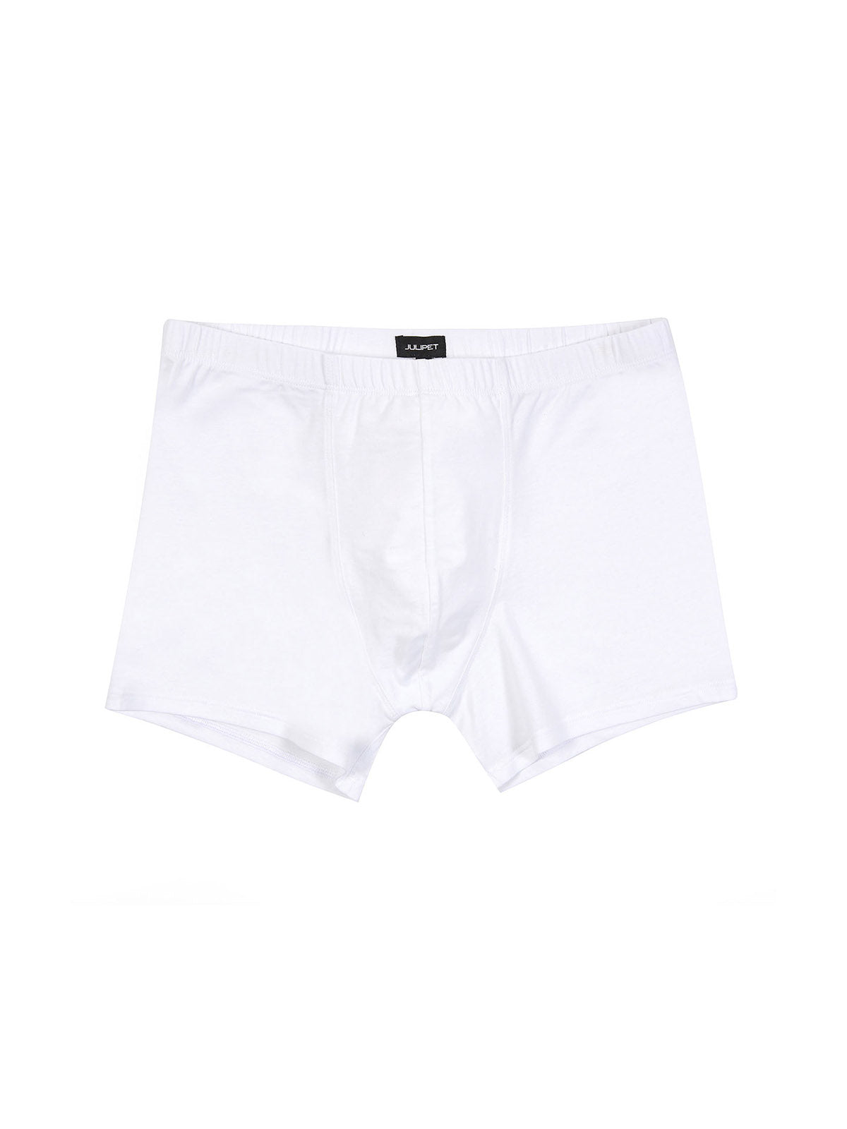 Julipet Boxer in leggero jersey di cotone elasticizzato Convenienza