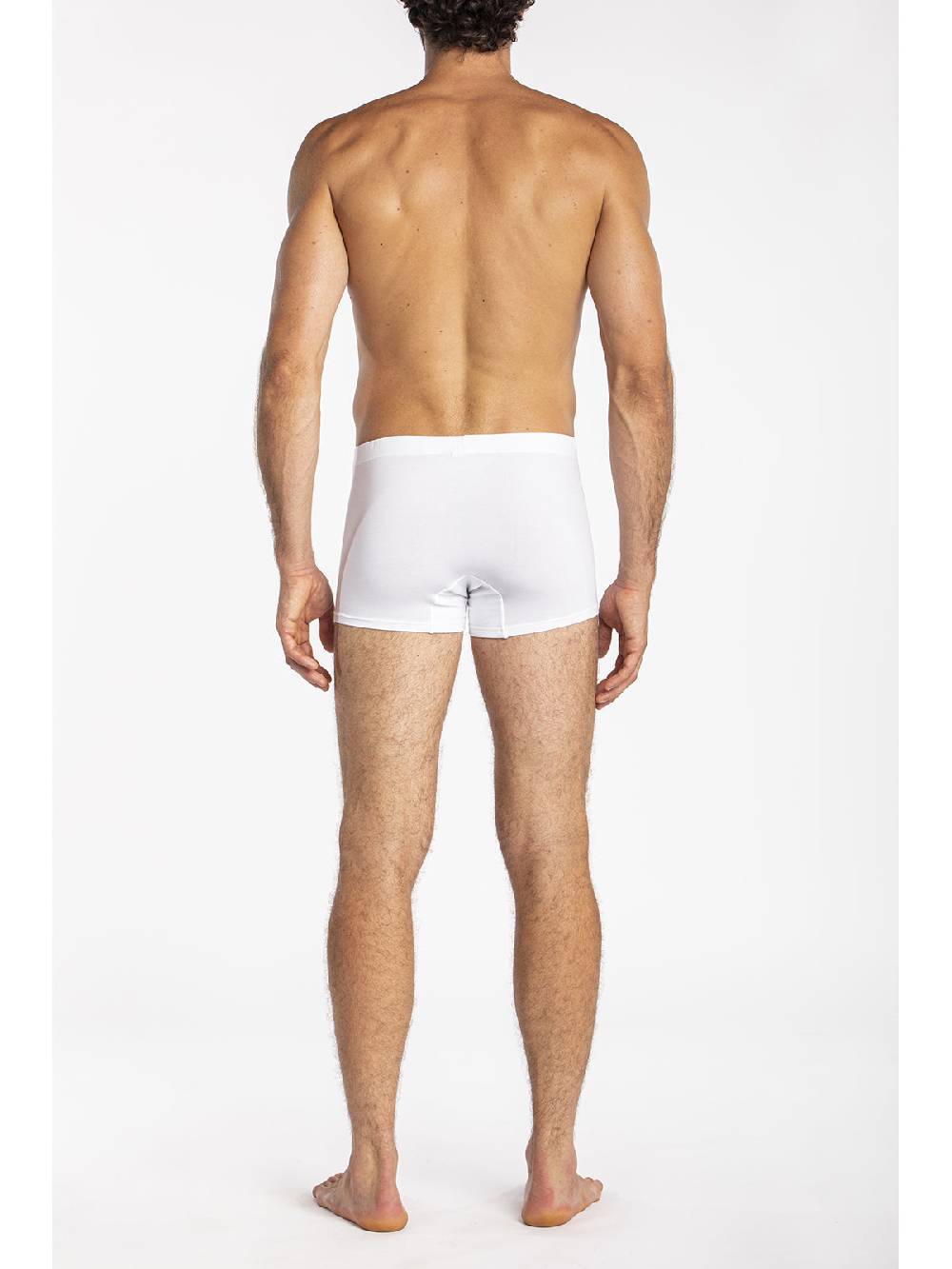 Julipet Boxer in jersey di micromodal Novità