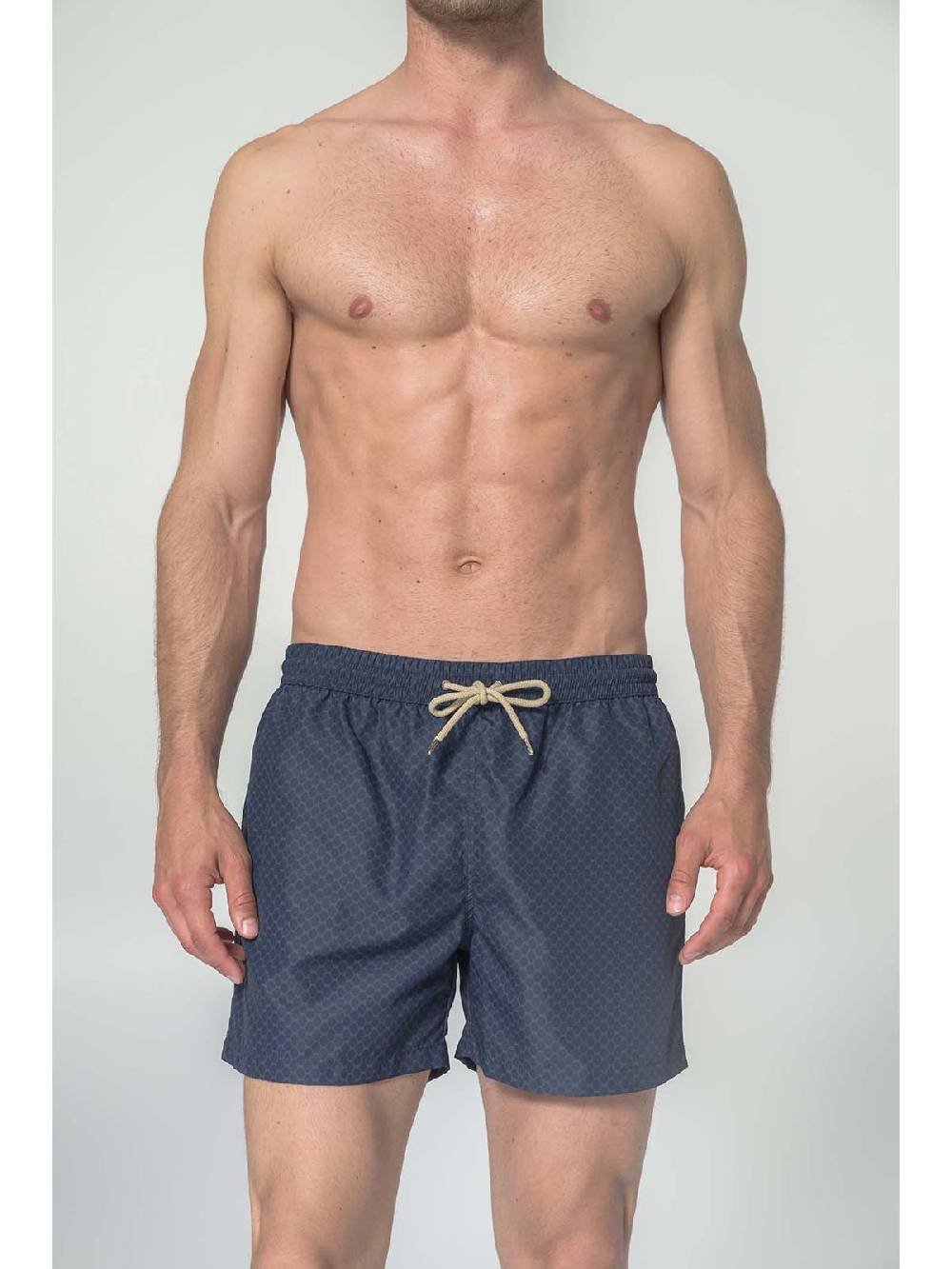 Julipet Boxer mare in leggera tela di microfibra Soddisfazione Garantita