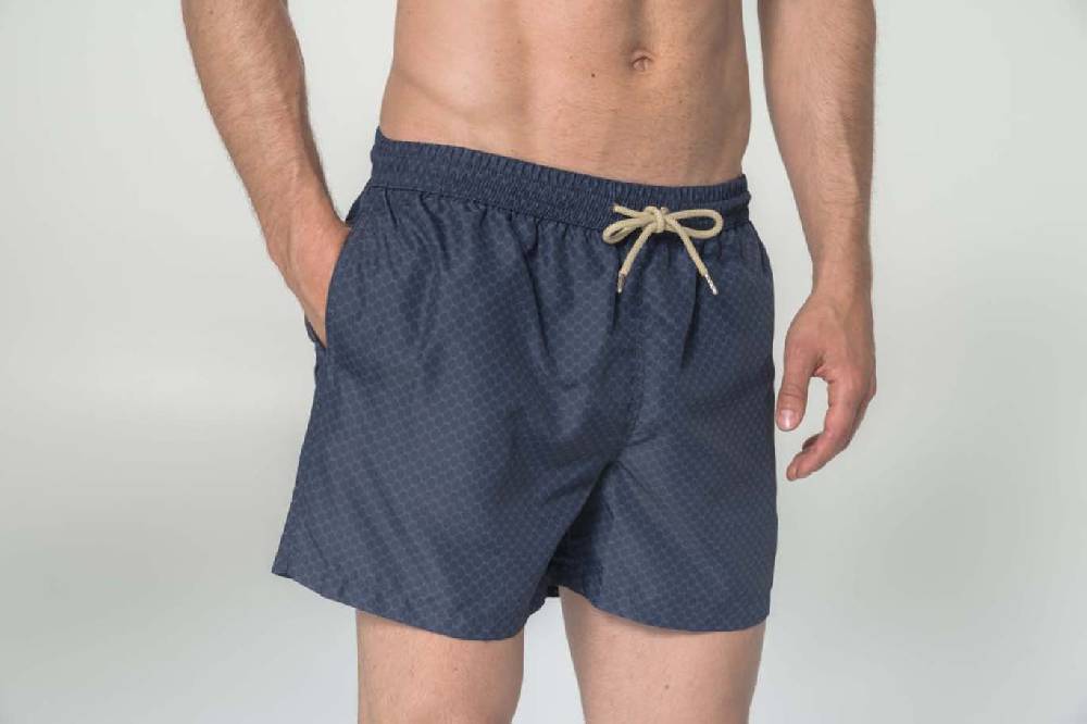 Julipet Boxer mare in leggera tela di microfibra Soddisfazione Garantita