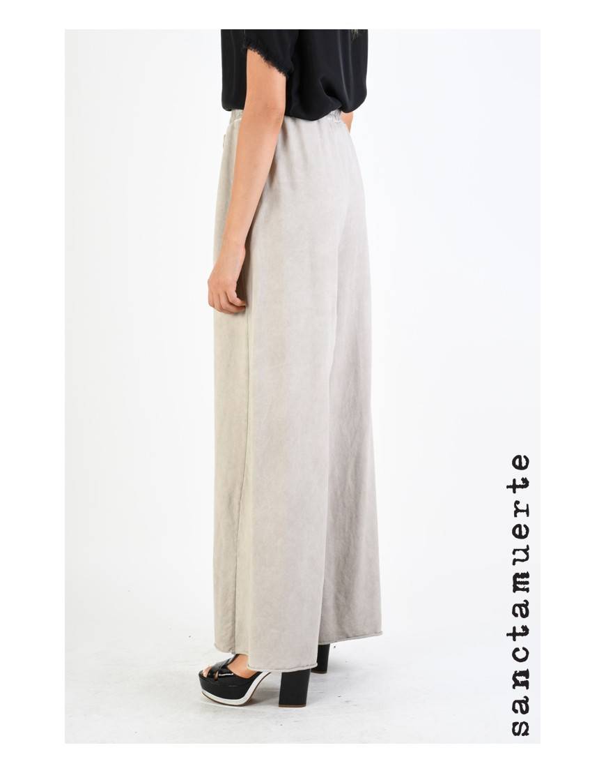 La haine inside us 9B SM279 PANTALONE Desert Acquista Ora