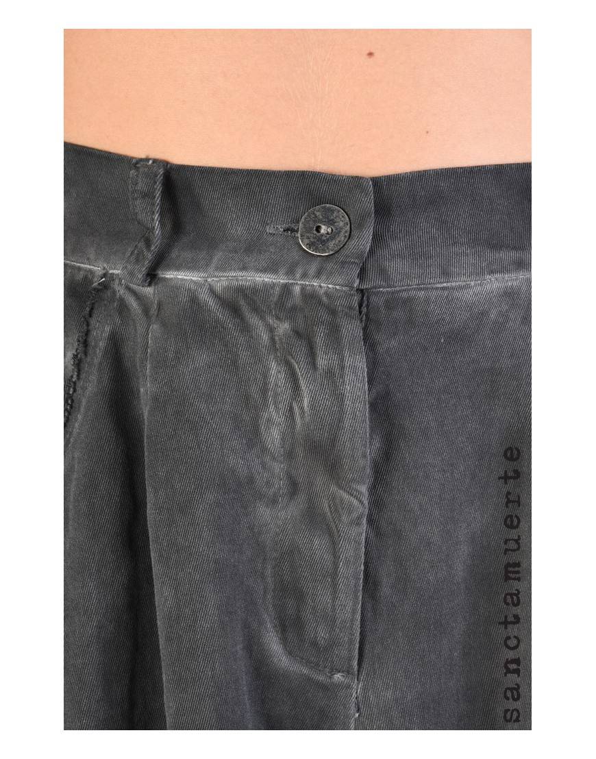 La haine inside us 9B SM359 GONNA Grigio Acquista Ora