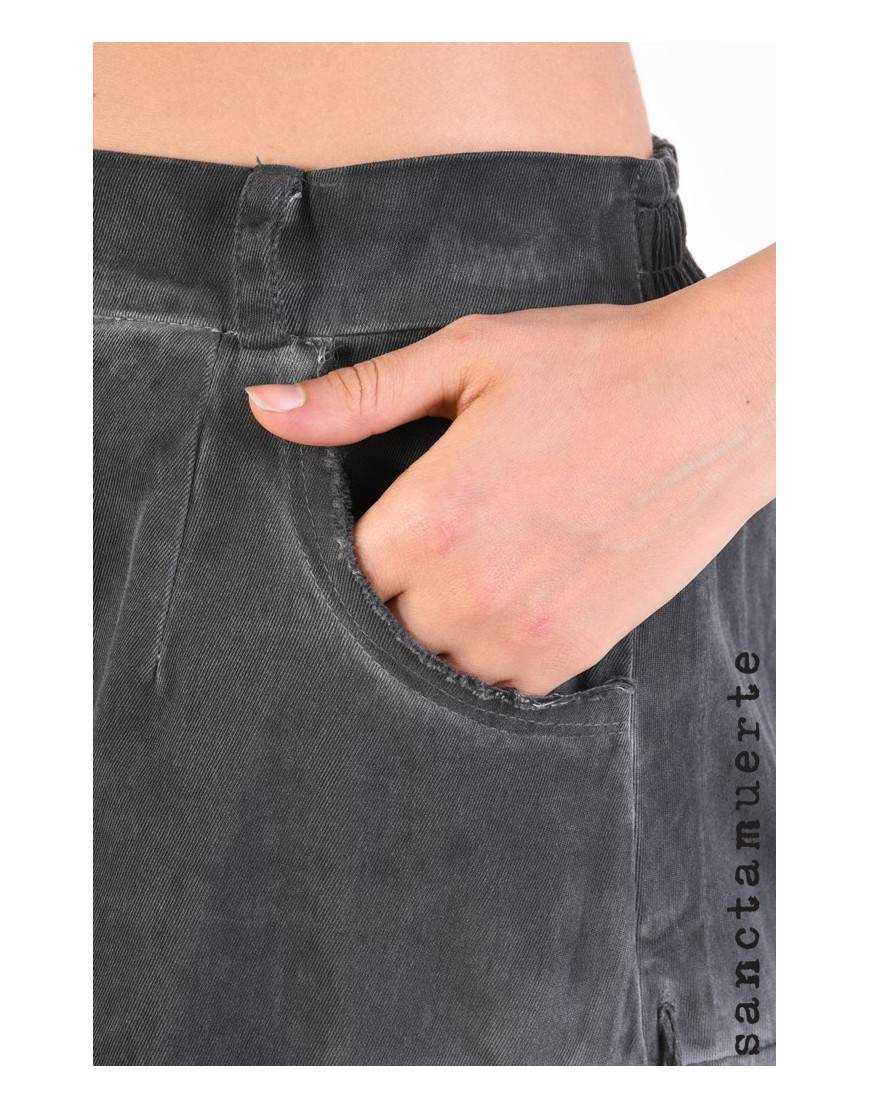 La haine inside us 9B SM359 GONNA Grigio Acquista Ora
