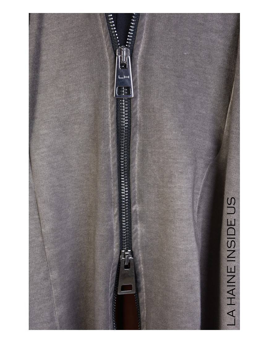 La haine inside us 4V LW571 ABITO Fango Offerta natalizia