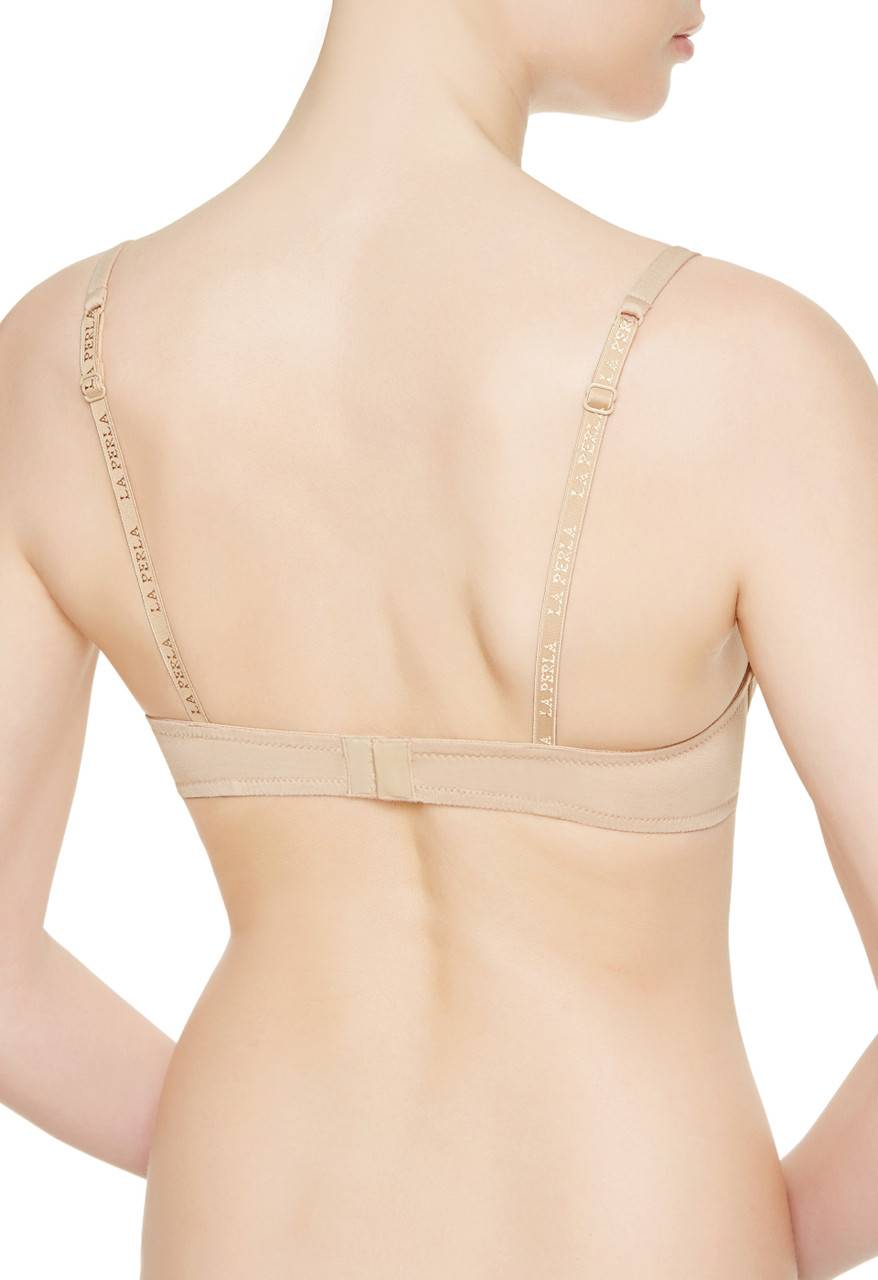 La Perla La taglia di reggiseno La Perla perfetta per te è Prezzo Ridotto