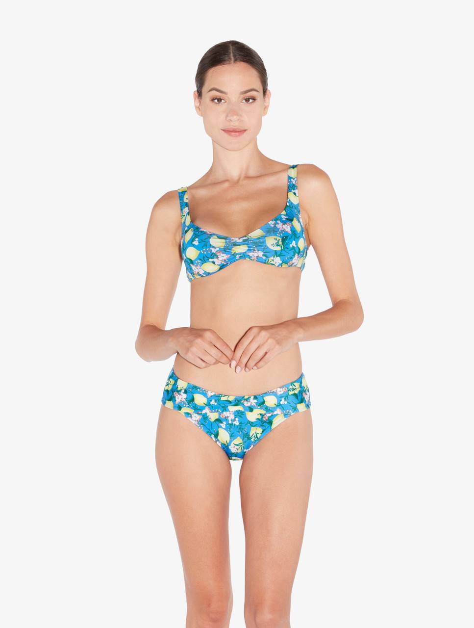 La Perla Offerte speciali