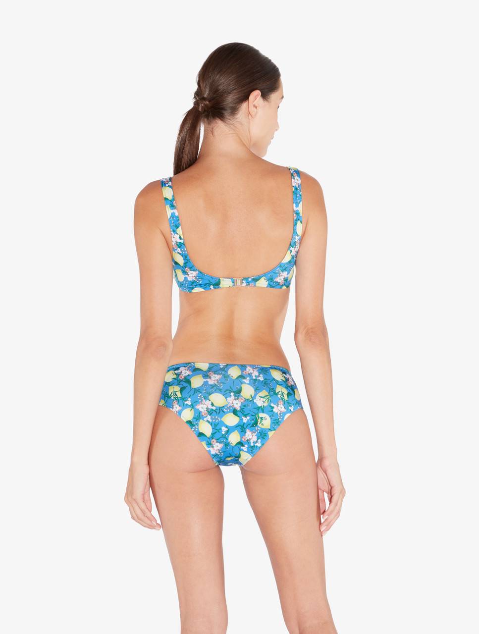 La Perla Offerte speciali