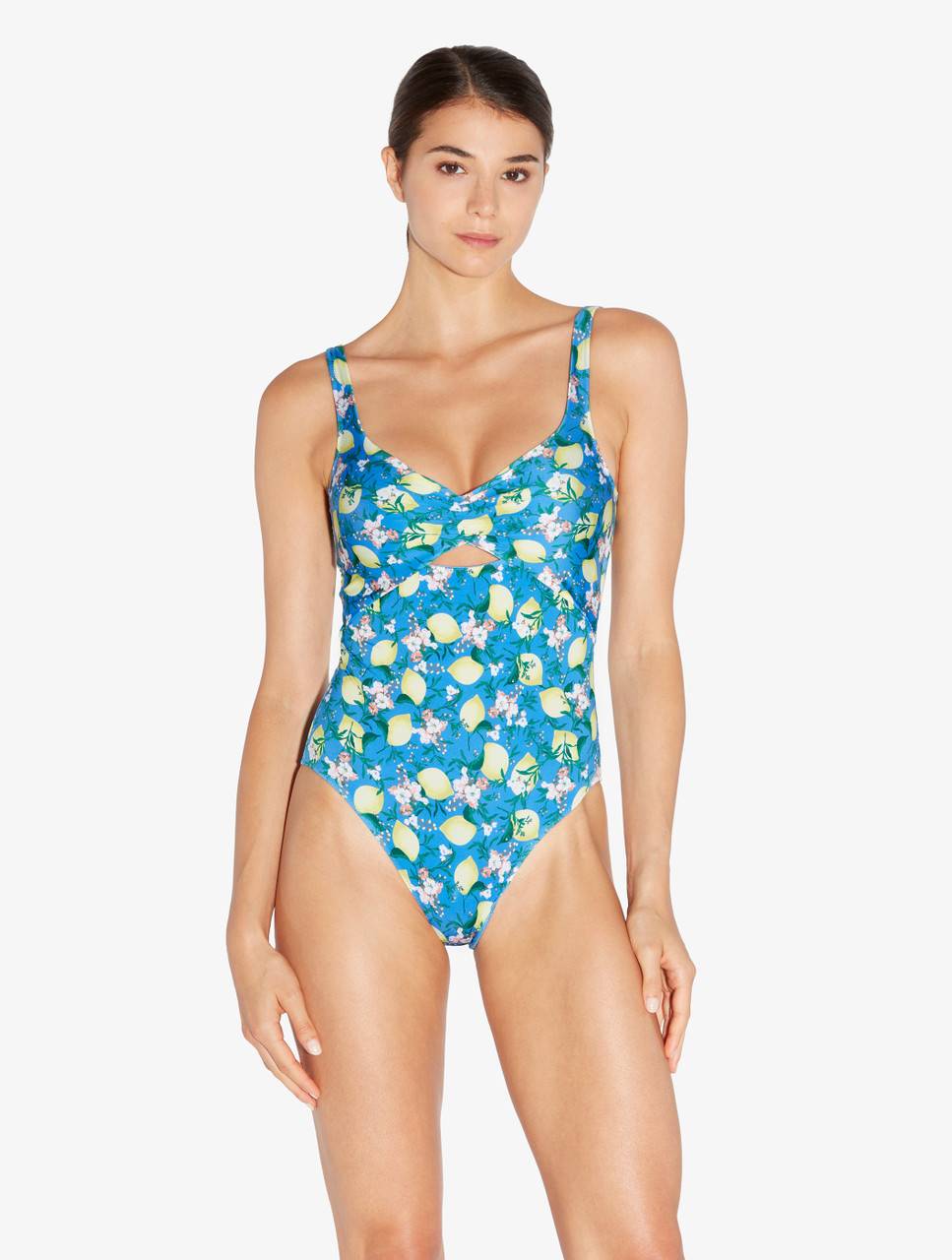 La Perla Sconti VIP