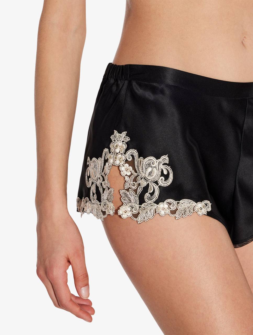 La Perla Enormi sconti
