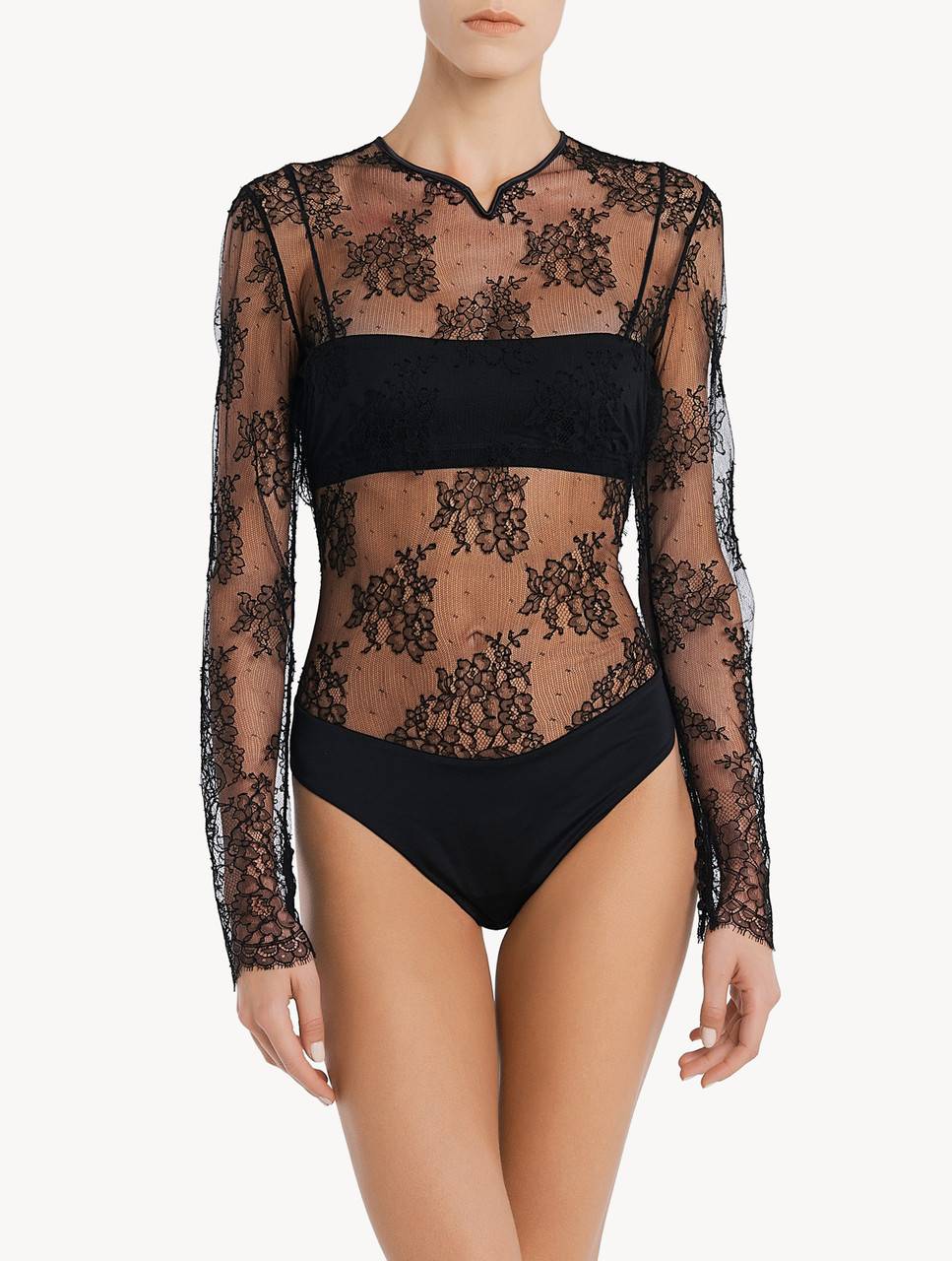 La Perla Italy