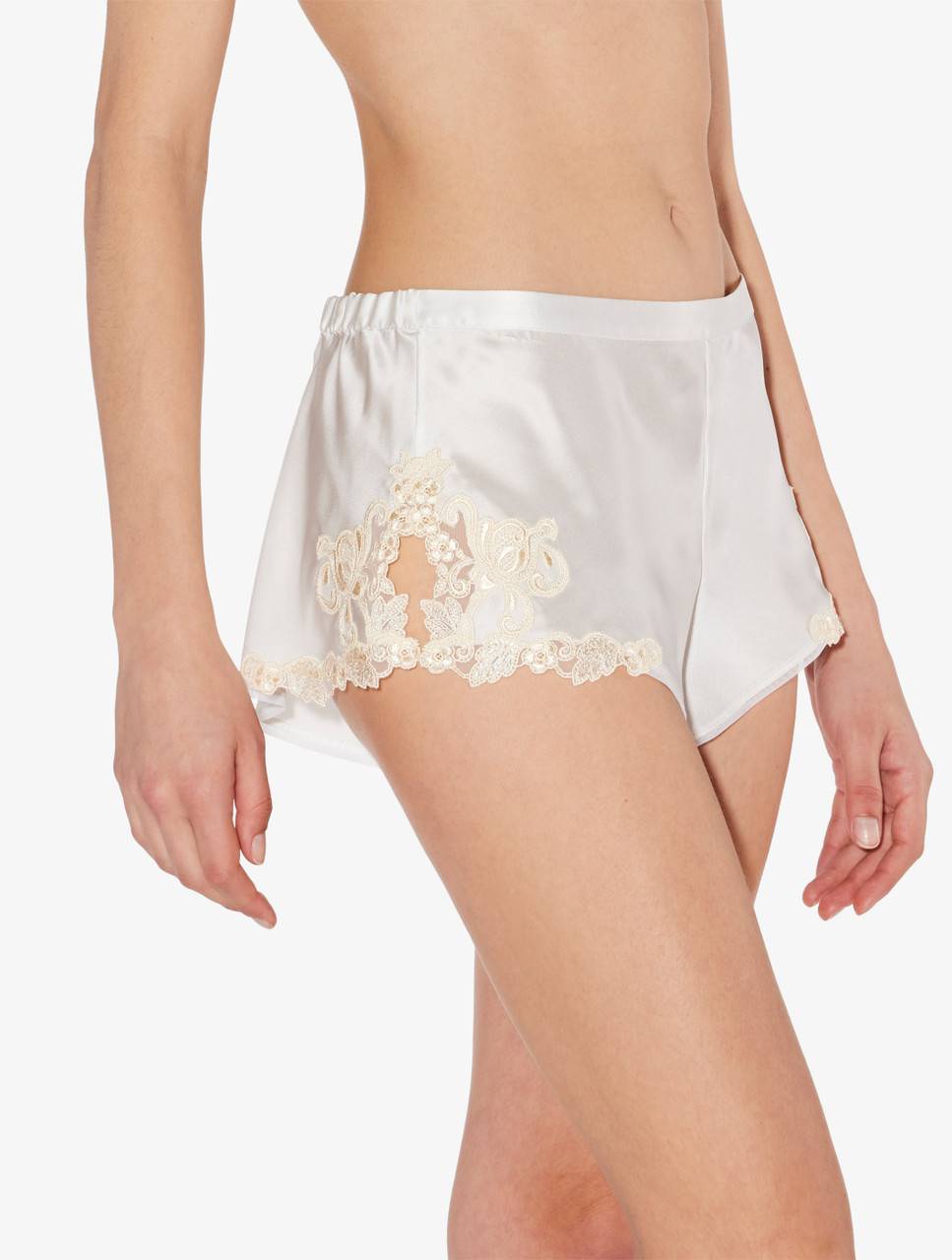 La Perla Online