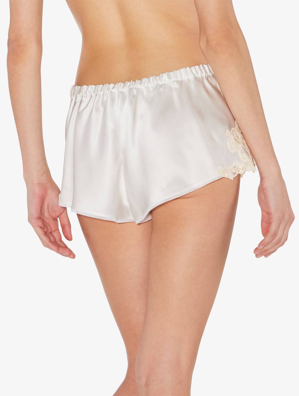 La Perla Online
