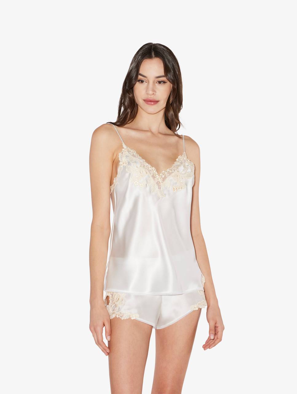 La Perla Online