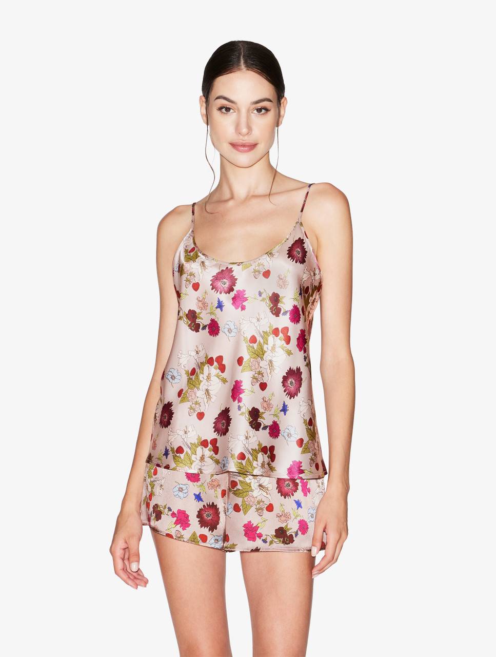 La Perla Promozione Limitata