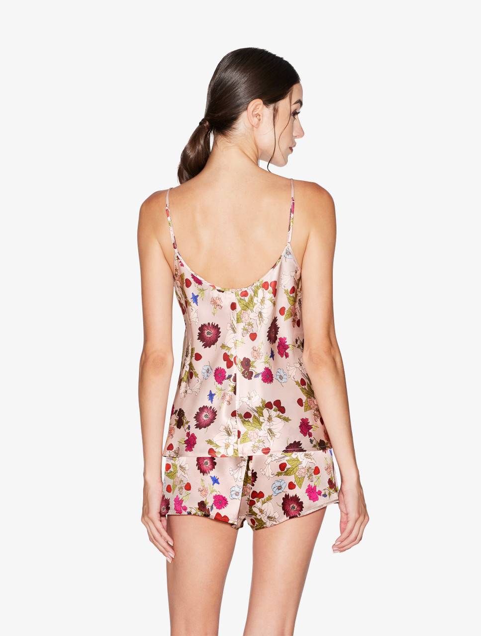 La Perla Promozione Limitata