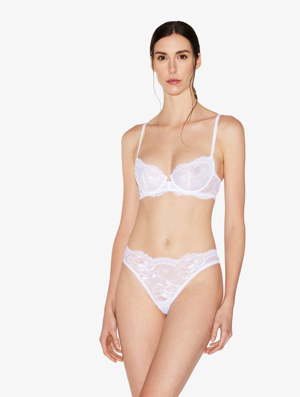 La Perla La taglia di reggiseno La Perla perfetta per te è Saldi