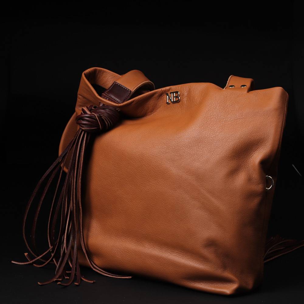 Nora Barth West Saldi
